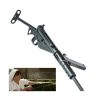 Pistolet Mitrailleur Sten Mark 2 Pistolet Mitrailleur Sten Mark 2