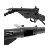 Pistolet Mitrailleur Sten Mark 2 Pistolet Mitrailleur Sten Mark 2