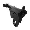 Pistolet Mitrailleur Sten Mark 2 Pistolet Mitrailleur Sten Mark 2