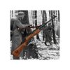 Pistolet Mitrailleur MP41 Pistolet Mitrailleur MP41
