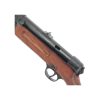 Pistolet Mitrailleur MP41 Pistolet Mitrailleur MP41
