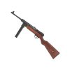 Pistolet Mitrailleur MP41 Pistolet Mitrailleur MP41