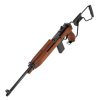 Carabine US M1A1 - 1941