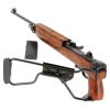 Carabine US M1A1 - 1941