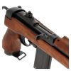Carabine US M1A1 - 1941