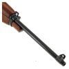 Carabine US M1A1 - 1941