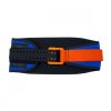 Ceinture Pelvienne