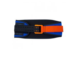 Ceinture Pelvienne Ceinture Pelvienne