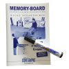 Le Memory-Board PSC1