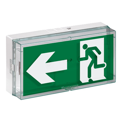 Moyens de Secours - Incendie