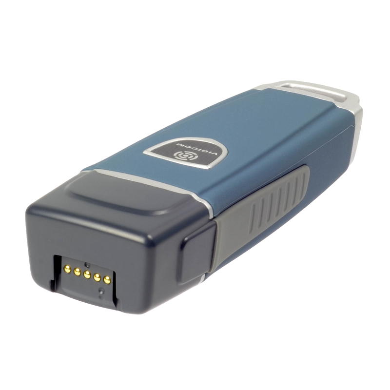 Contrôles de Rondes Contrôles de Rondes