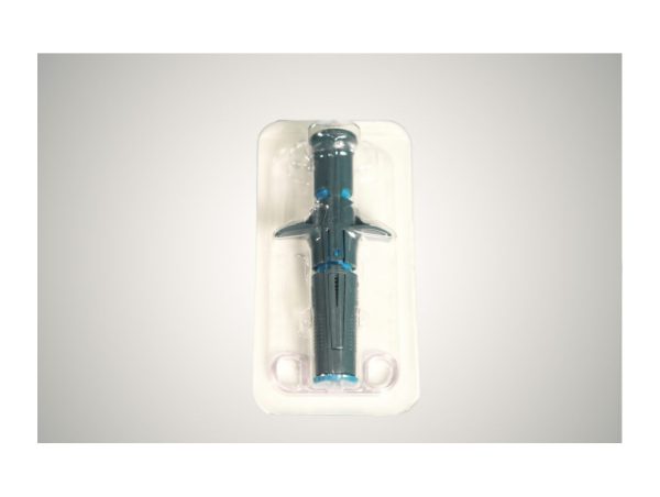 Injecteur Intra-Osseux NIO Adulte Injecteur Intra-Osseux NIO Adulte