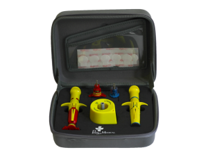 Kit de Simulation NIO Kit de Simulation NIO