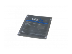 Kit de Départ Intra-Osseux Kit de Départ Intra-Osseux