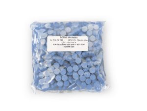 Demo Sponges XSTAT Demo Sponges XSTAT