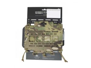 Poche Médic ORTHOS Poche Médic ORTHOS