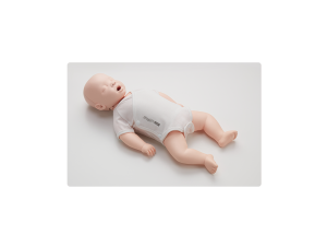 Brayden Baby Brayden Baby