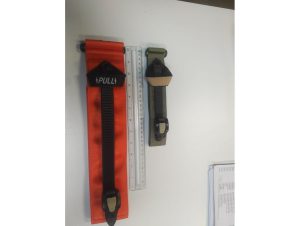 Garrot RMT-3 Garrot RMT-3