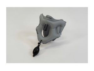 Collier Cervical Gonflable AER Collier Cervical Gonflable AER