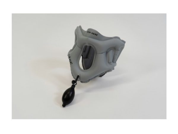 Collier Cervical Gonflable AER Collier Cervical Gonflable AER