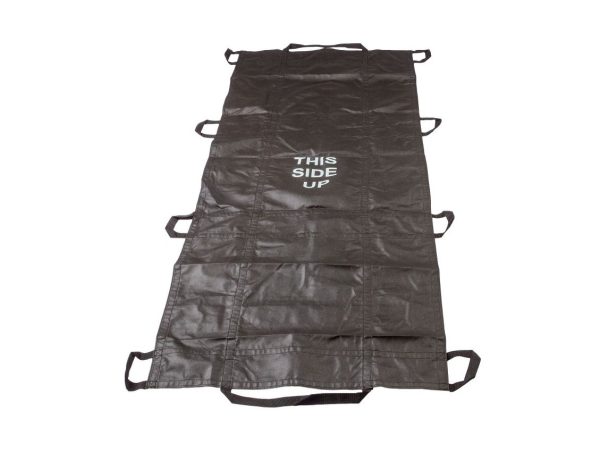 NAR QUIKLITTERS NAR QUIKLITTERS