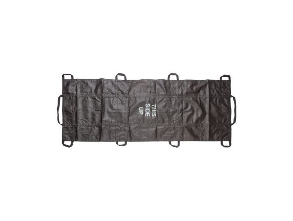 NAR QUIKLITTERS NAR QUIKLITTERS