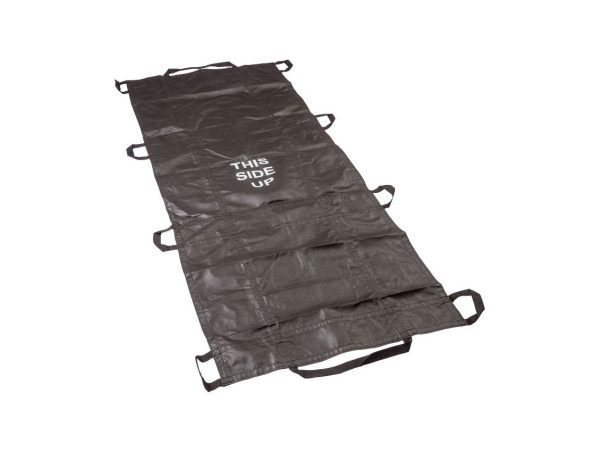 NAR QUIKLITTERS NAR QUIKLITTERS