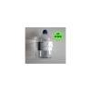 Gel Hydroalcoolique 500 ML