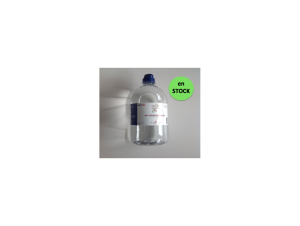 Gel Hydroalcoolique 500 ML Gel Hydroalcoolique 500 ML