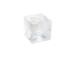 Wound Cube ™ Wound Simulator Wound Cube ™ Wound Simulator