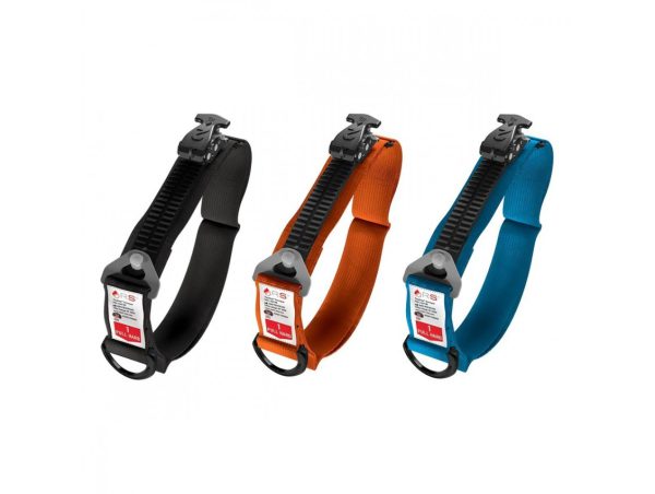 GARROT RAPIDSTOP GARROT RAPIDSTOP