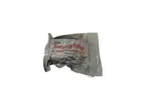 Bandage Compressif Type Israelien Training Bandage Compressif Type Israelien Training