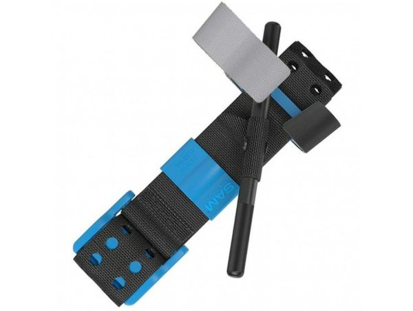 Garrot Touniquet SAM XT Garrot Touniquet SAM XT