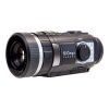 CAMÉRA AURORA BLACK VISION NOCTURNE COULEUR - SIONYX CAMÉRA AURORA BLACK VISION NOCTURNE COULEUR - SIONYX