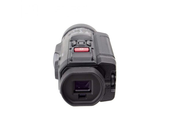 CAMÉRA AURORA BLACK VISION NOCTURNE COULEUR - SIONYX CAMÉRA AURORA BLACK VISION NOCTURNE COULEUR - SIONYX