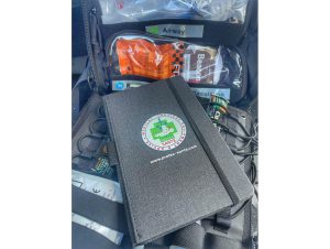 Carnet de Notes A5 Carnet de Notes A5