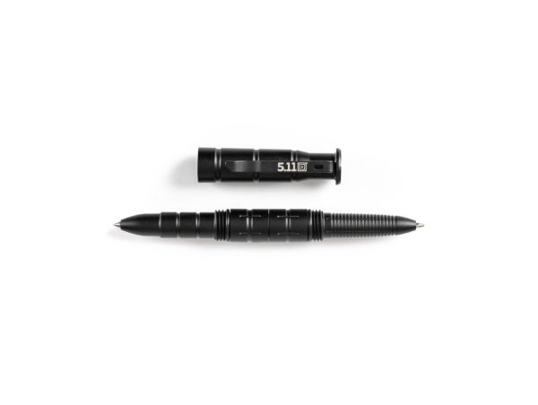 VLAD Rescue Pen 5.11 VLAD Rescue Pen 5.11