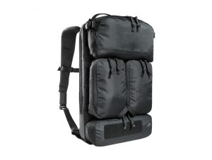 TT MODULAR GUNNERS PACK - Sac à dos tactique modulable - 14L TT MODULAR GUNNERS PACK - Sac à dos tactique modulable - 14L