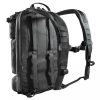 TT MODULAR GUNNERS PACK - Sac à dos tactique modulable - 14L TT MODULAR GUNNERS PACK - Sac à dos tactique modulable - 14L