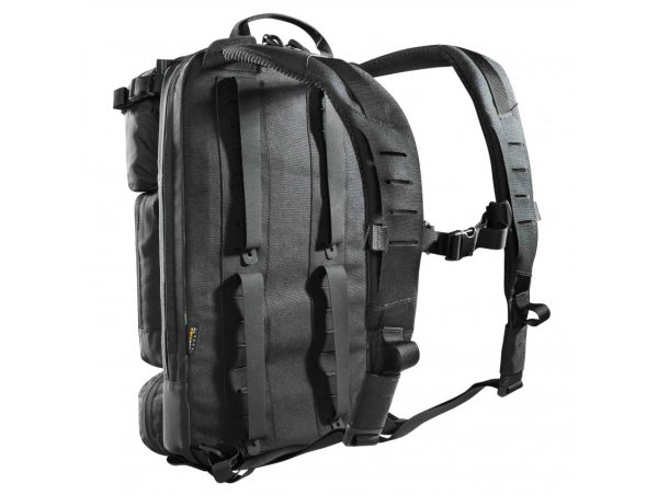 TT MODULAR GUNNERS PACK - Sac à dos tactique modulable - 14L TT MODULAR GUNNERS PACK - Sac à dos tactique modulable - 14L