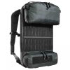 TT MODULAR GUNNERS PACK - Sac à dos tactique modulable - 14L TT MODULAR GUNNERS PACK - Sac à dos tactique modulable - 14L