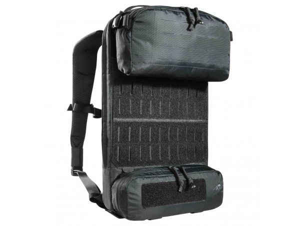 TT MODULAR GUNNERS PACK - Sac à dos tactique modulable - 14L TT MODULAR GUNNERS PACK - Sac à dos tactique modulable - 14L