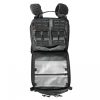 TT MODULAR GUNNERS PACK - Sac à dos tactique modulable - 14L TT MODULAR GUNNERS PACK - Sac à dos tactique modulable - 14L
