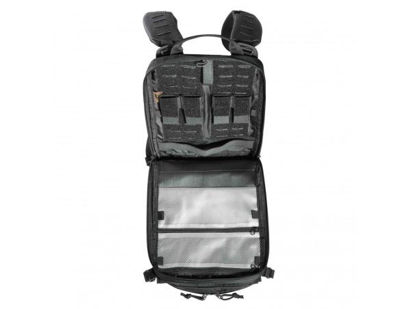 TT MODULAR GUNNERS PACK - Sac à dos tactique modulable - 14L TT MODULAR GUNNERS PACK - Sac à dos tactique modulable - 14L