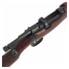 Fusil Lee Enfield SMLE