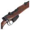 Fusil Lee Enfield SMLE