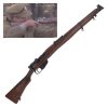 Fusil Lee Enfield SMLE