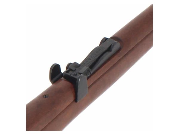 Fusil Lee Enfield SMLE