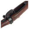Fusil Lee Enfield SMLE