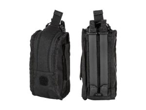 Poche Médicale Flex 5.11 Poche Médicale Flex 5.11